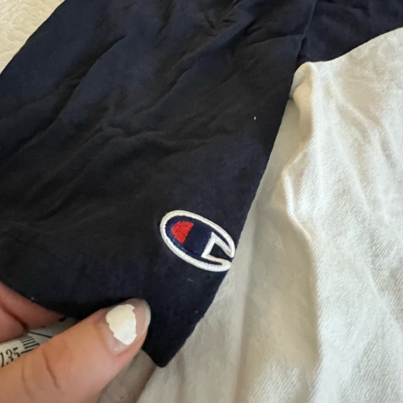 Penn State Champion Long Sleeve - Picture 8 of 9